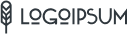 Tech Startup Featured On Logo 1