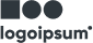 Tech Startup Featured On Logo 2