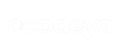 ocodeya